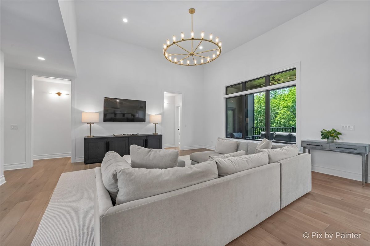 39W195 Fabyan Parkway
