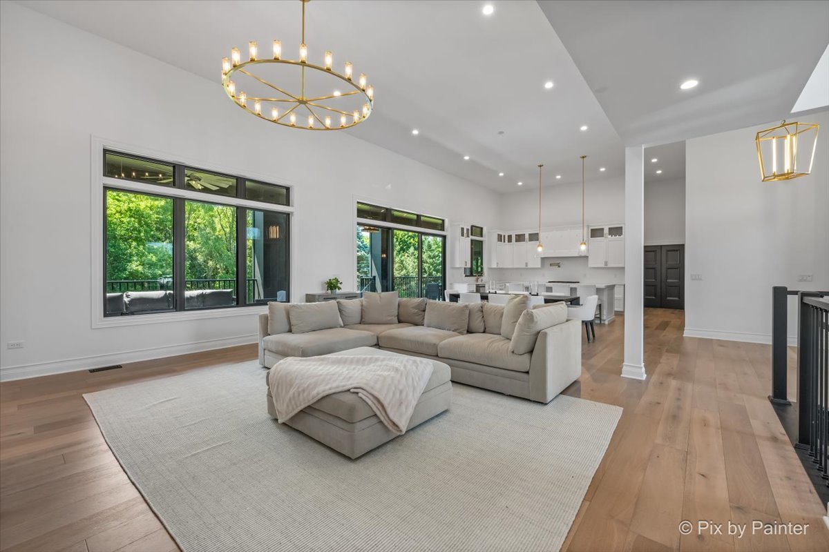 39W195 Fabyan Parkway