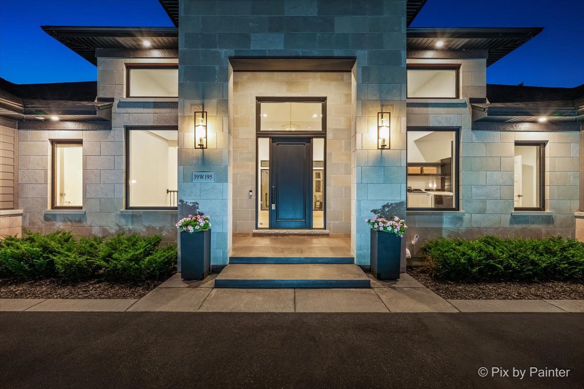 39W195 Fabyan Parkway