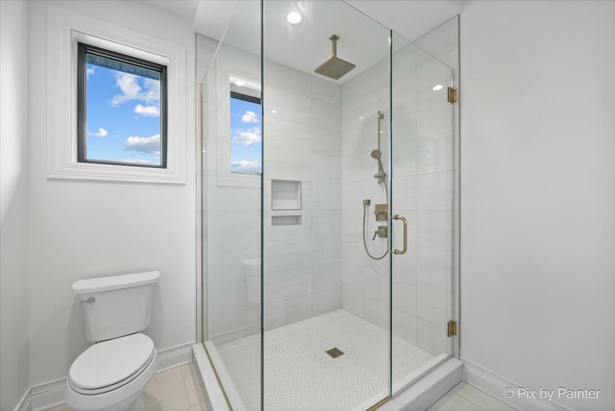 39W195 Fabyan Parkway
