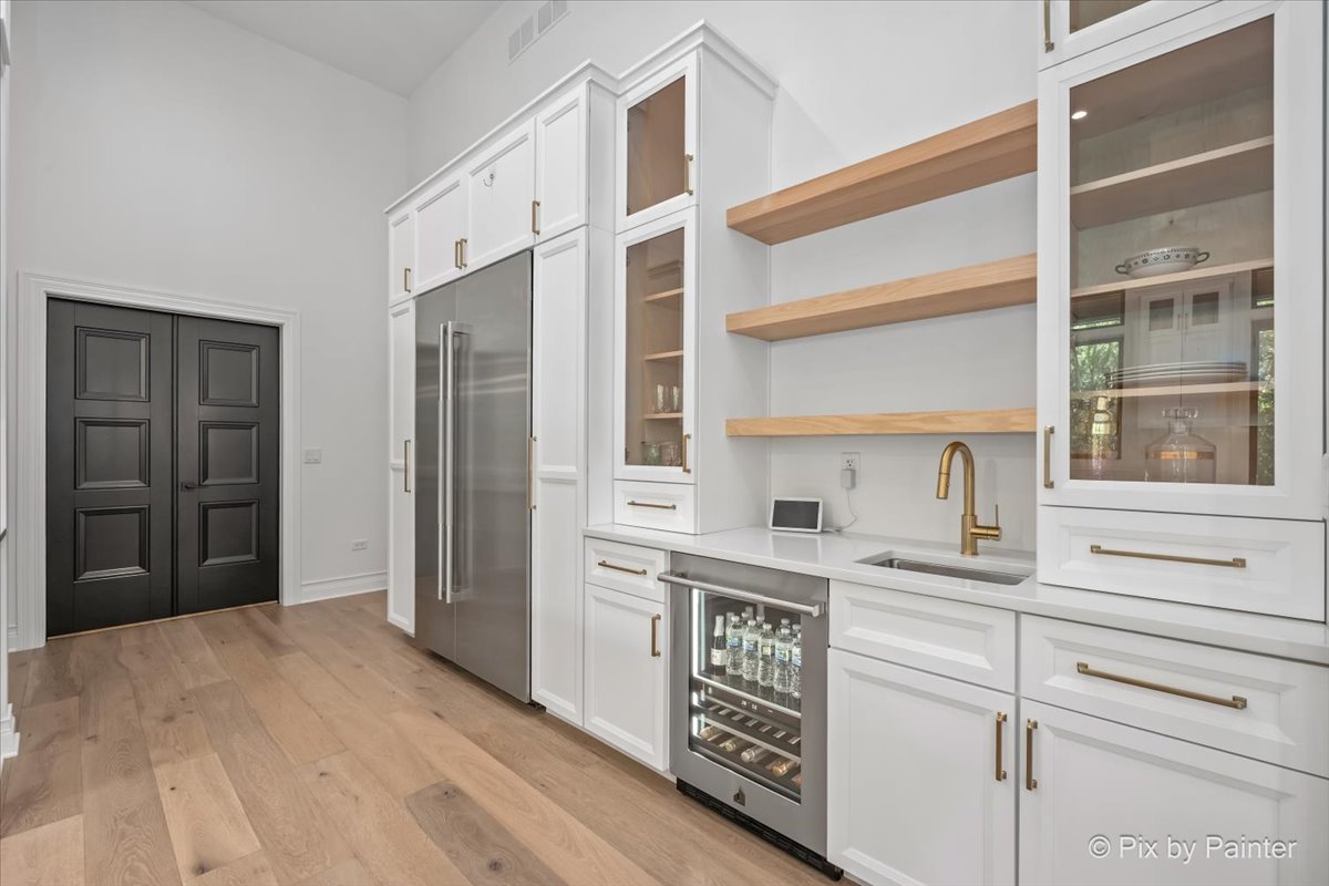 39W195 Fabyan Parkway