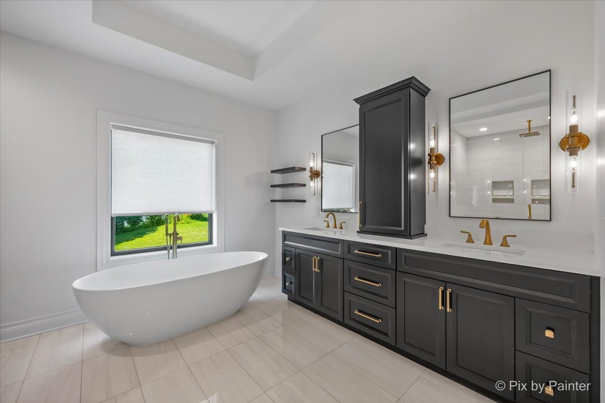 39W195 Fabyan Parkway