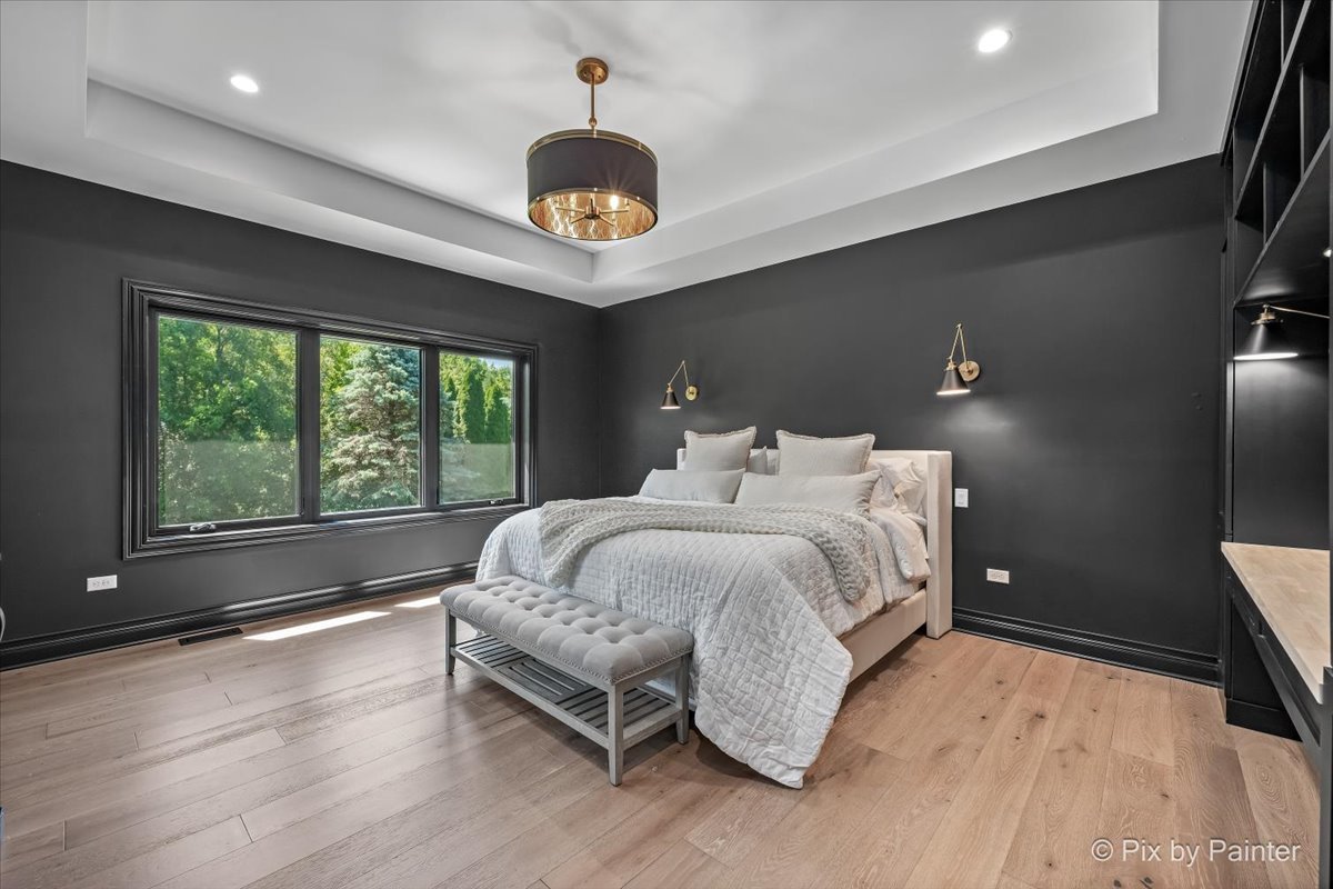 39W195 Fabyan Parkway