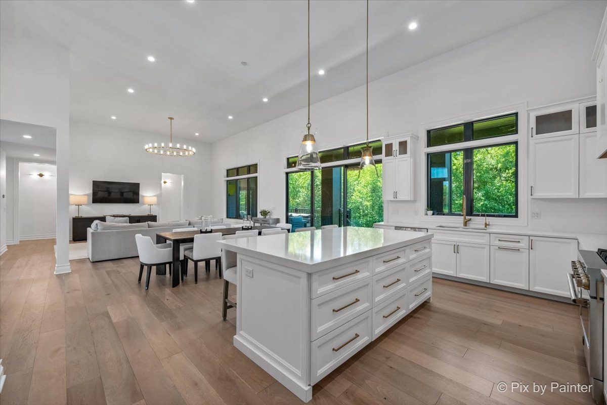 39W195 Fabyan Parkway