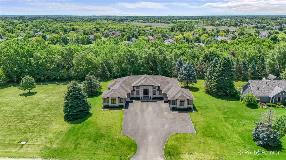 39W195 Fabyan Parkway