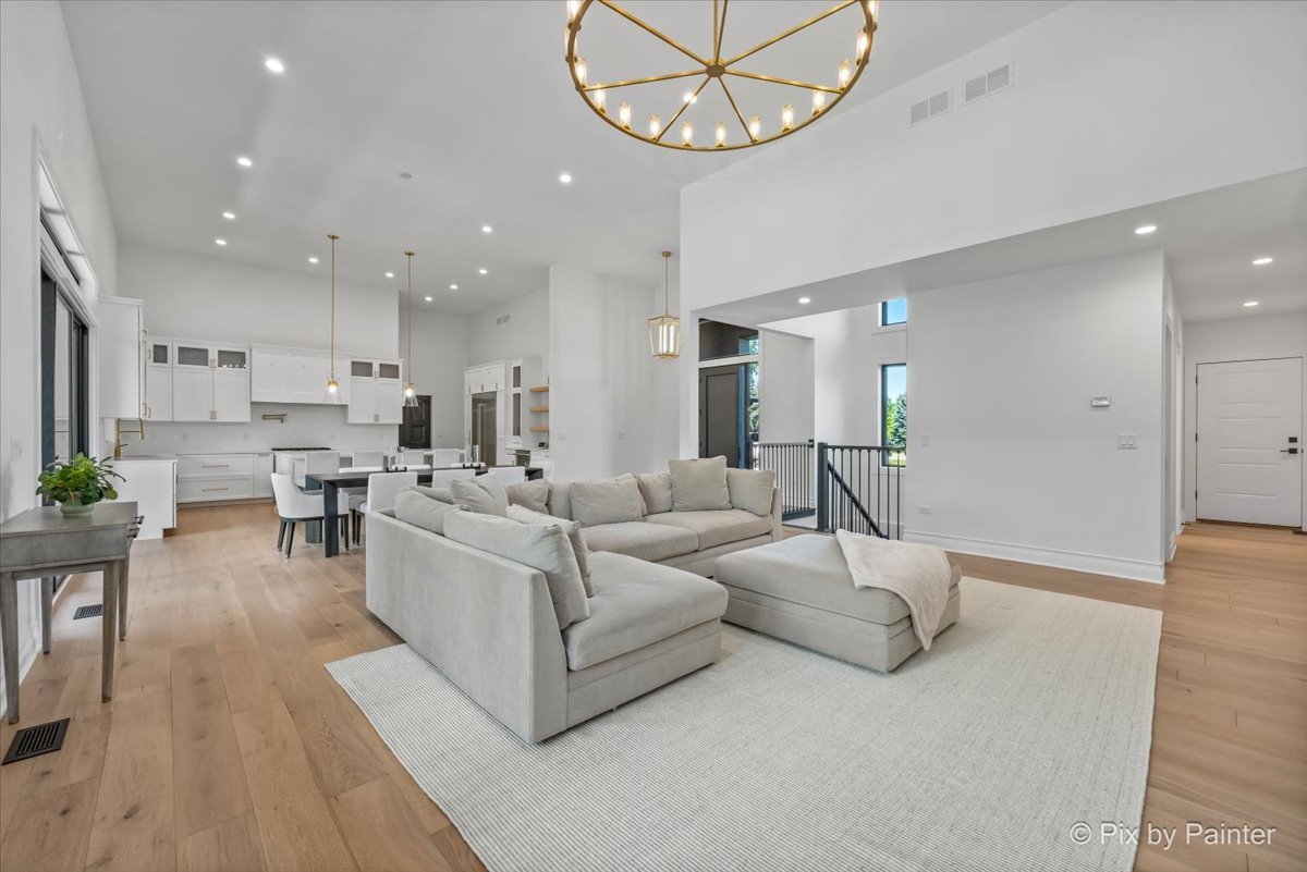 39W195 Fabyan Parkway