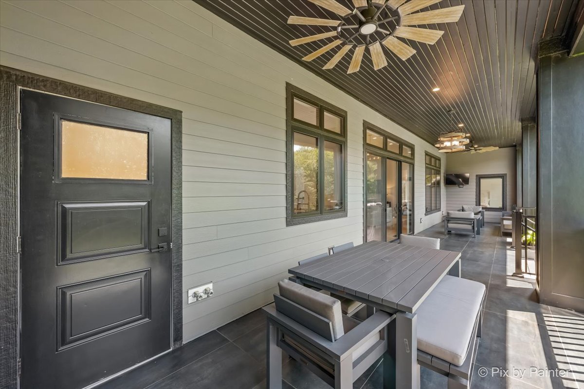 39W195 Fabyan Parkway