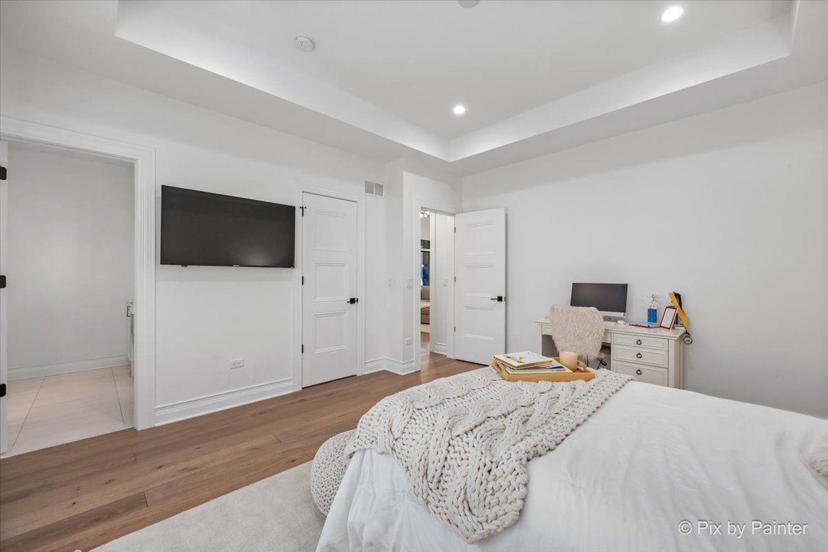 39W195 Fabyan Parkway