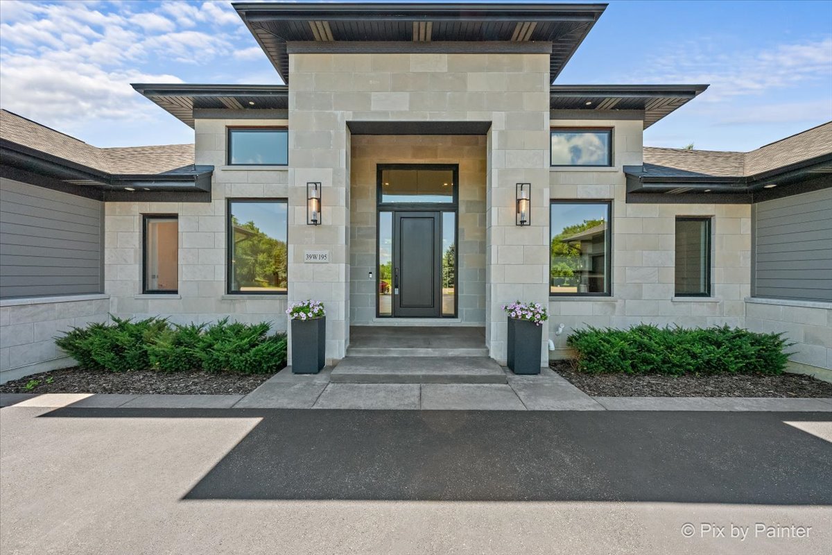 39W195 Fabyan Parkway