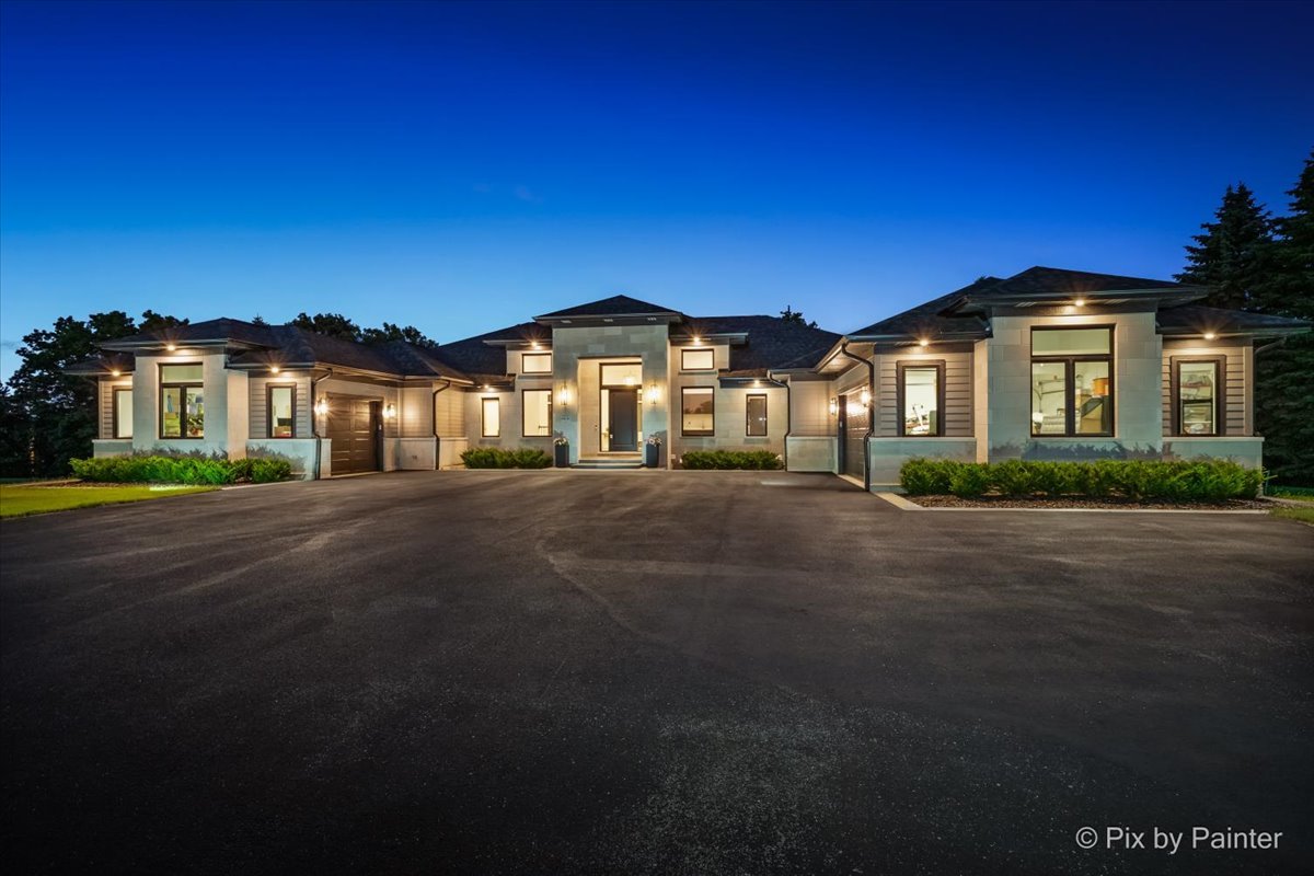 39W195 Fabyan Parkway