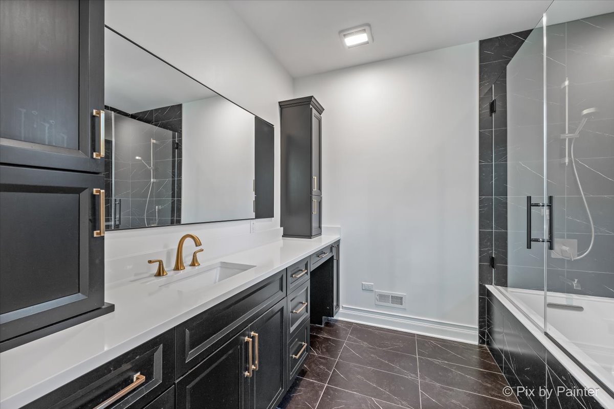39W195 Fabyan Parkway