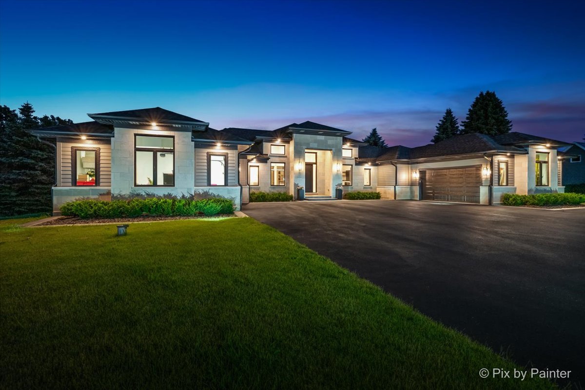 39W195 Fabyan Parkway