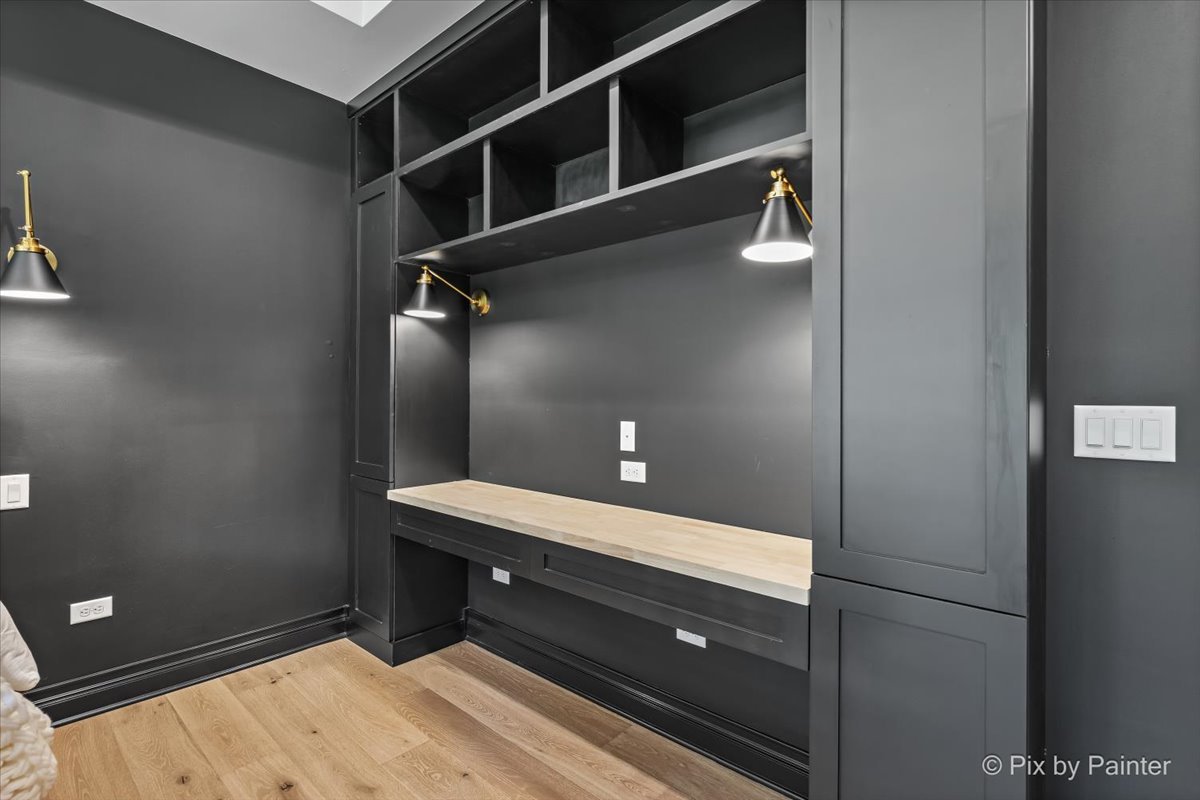 39W195 Fabyan Parkway