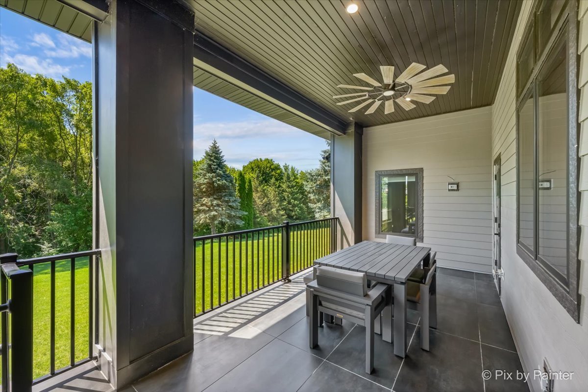 39W195 Fabyan Parkway