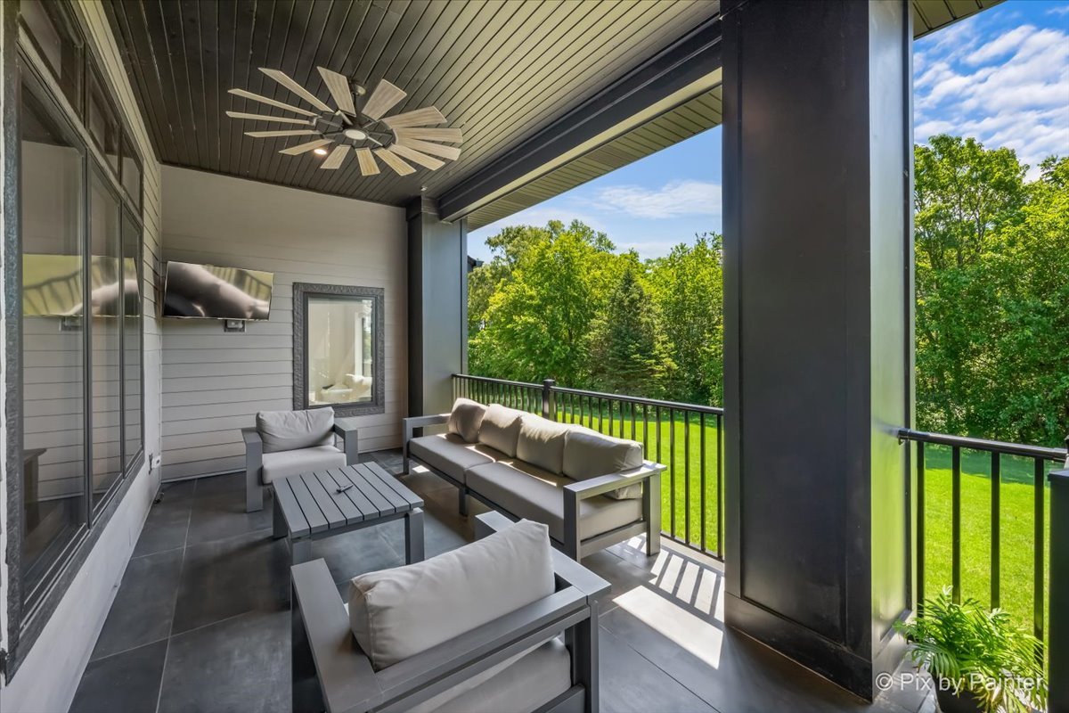 39W195 Fabyan Parkway
