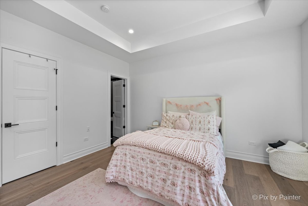 39W195 Fabyan Parkway