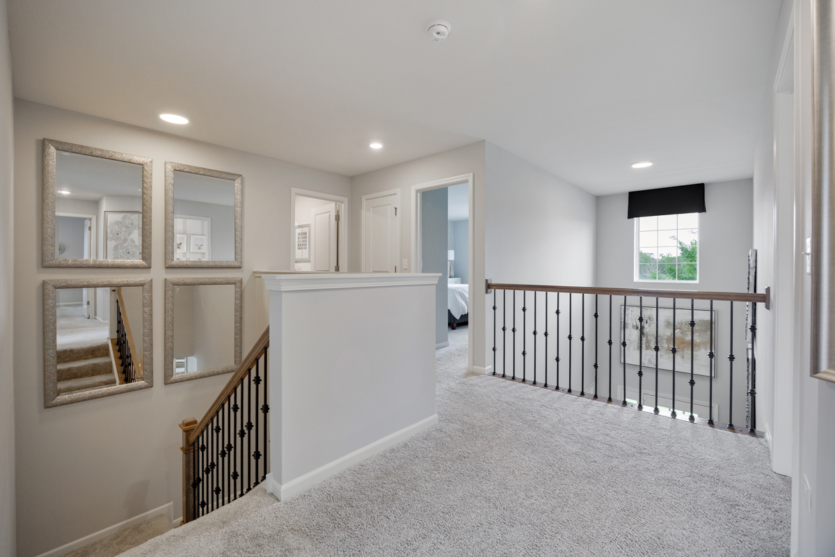 1794 Coralito Lane