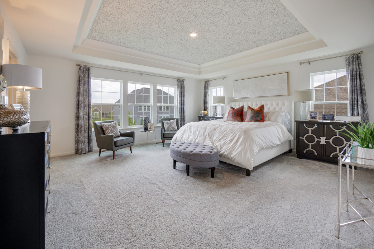 1794 Coralito Lane