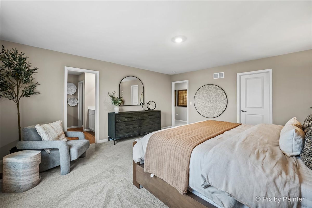 444 E Cloverlane Drive