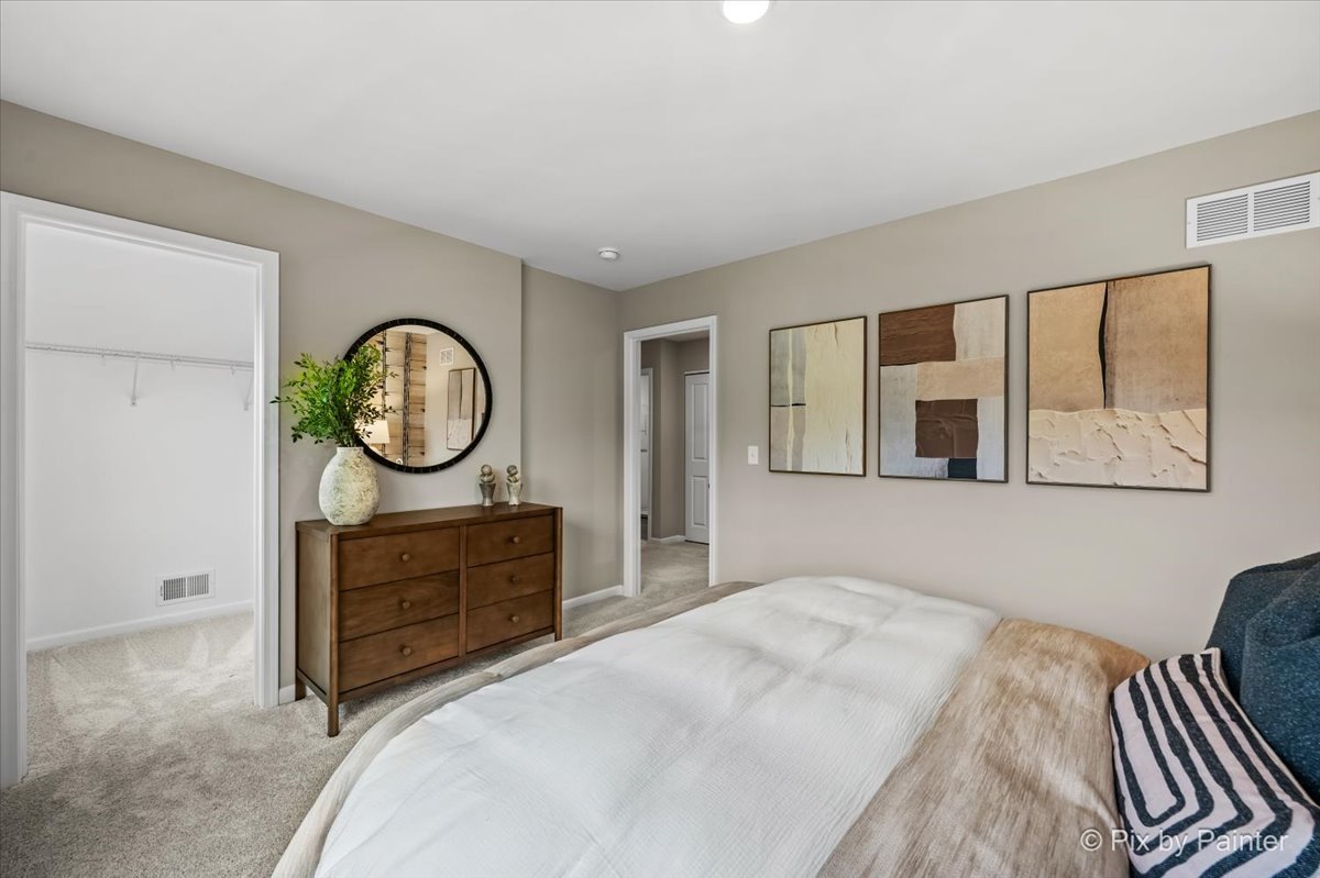 444 E Cloverlane Drive