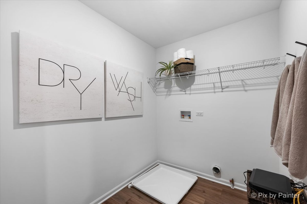 444 E Cloverlane Drive