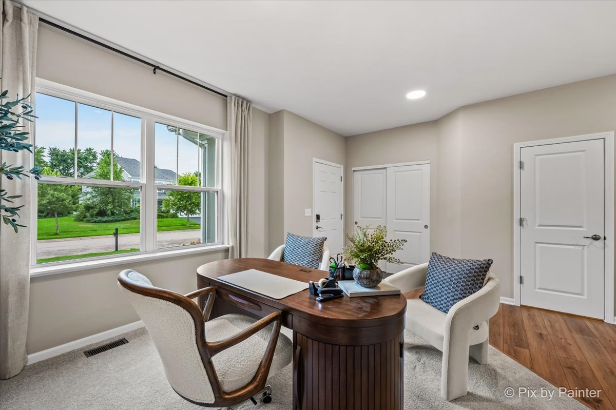 444 E Cloverlane Drive