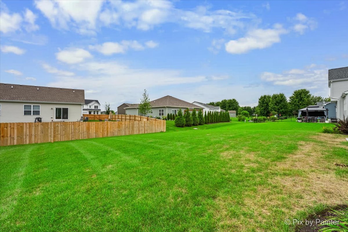 444 E Cloverlane Drive