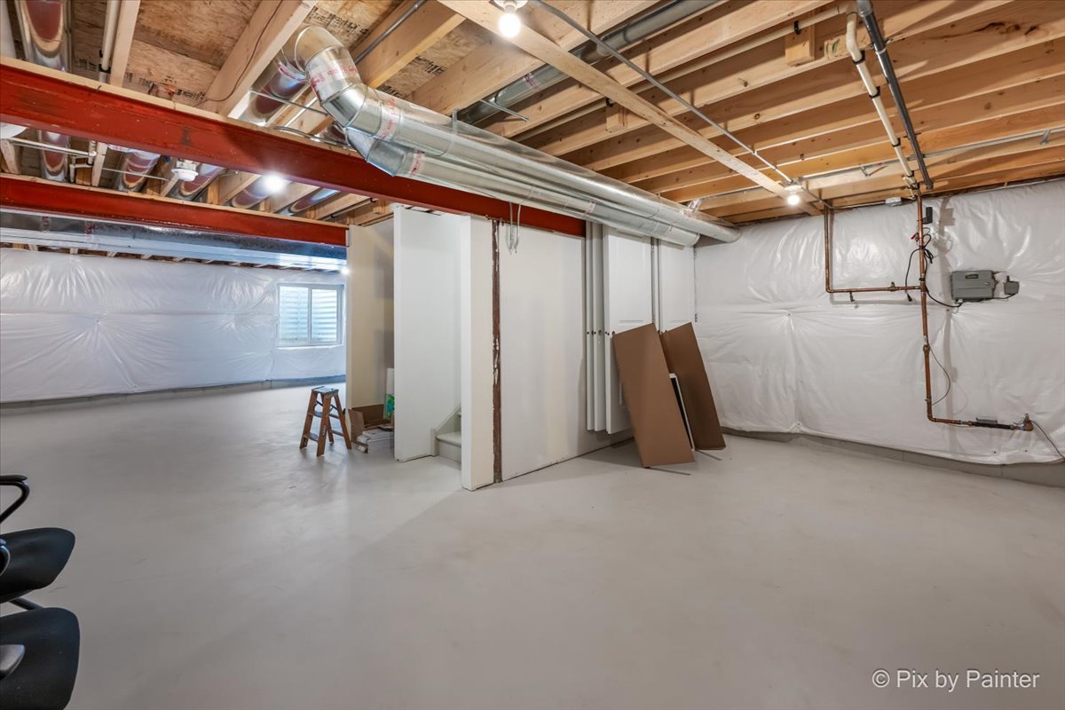 444 E Cloverlane Drive
