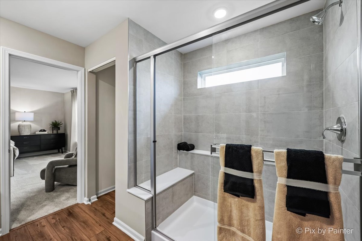 444 E Cloverlane Drive