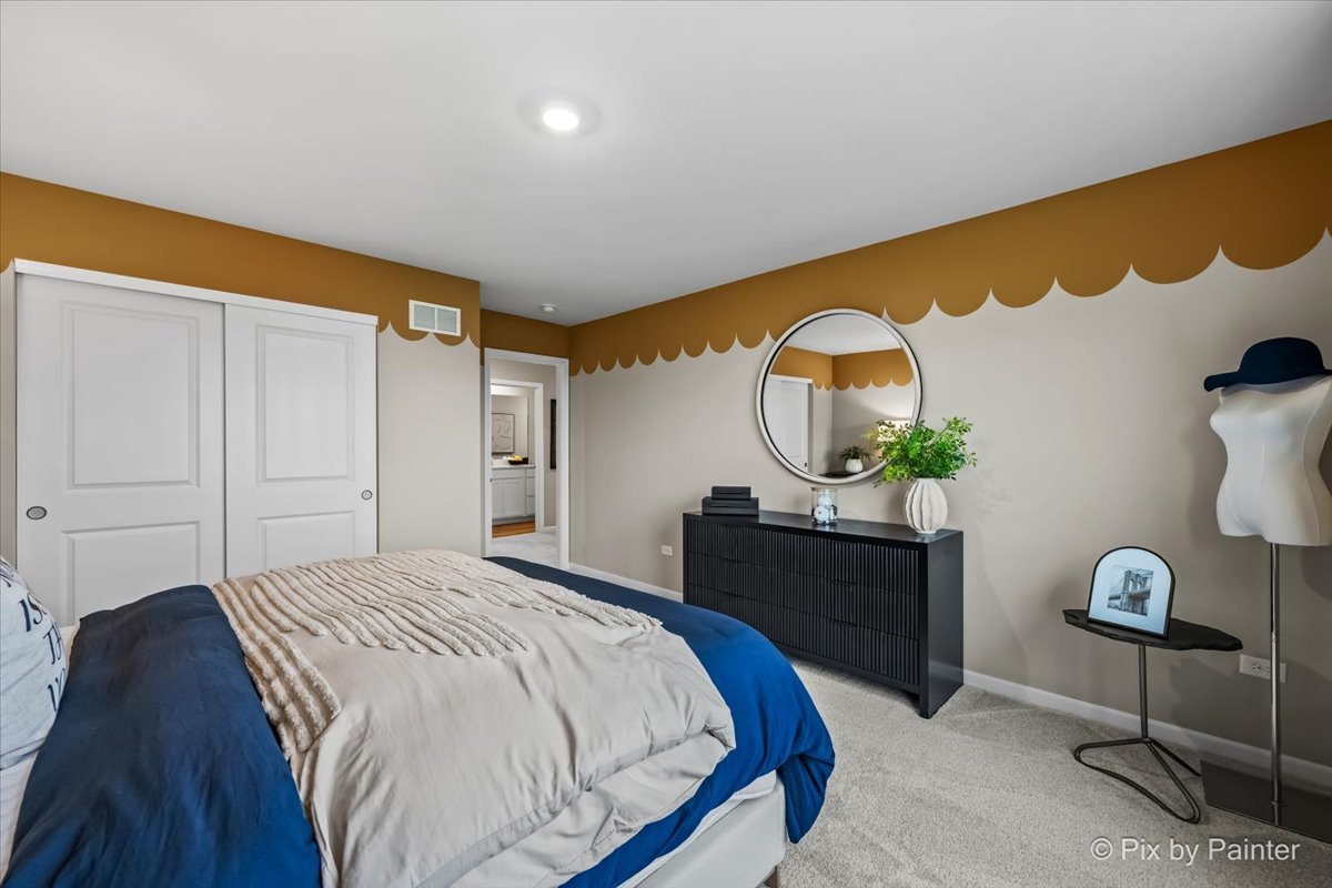 444 E Cloverlane Drive