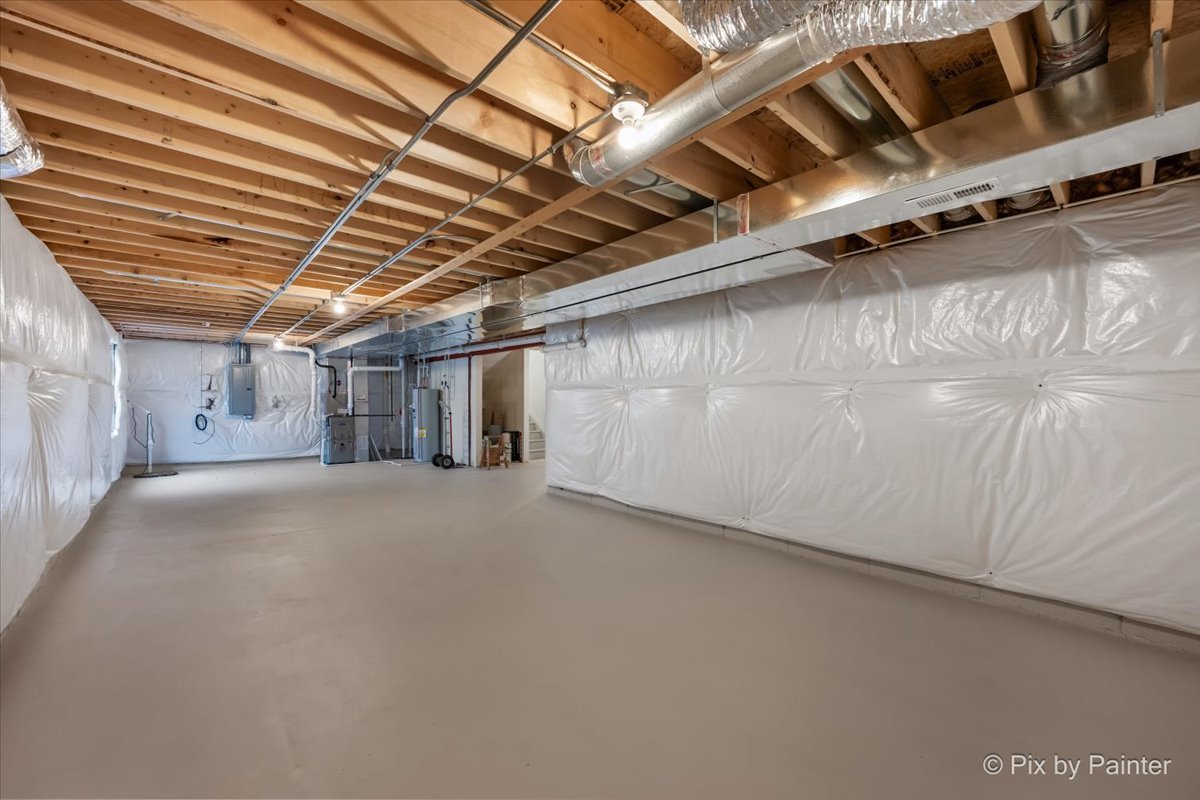 444 E Cloverlane Drive