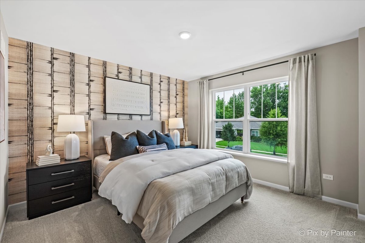 444 E Cloverlane Drive