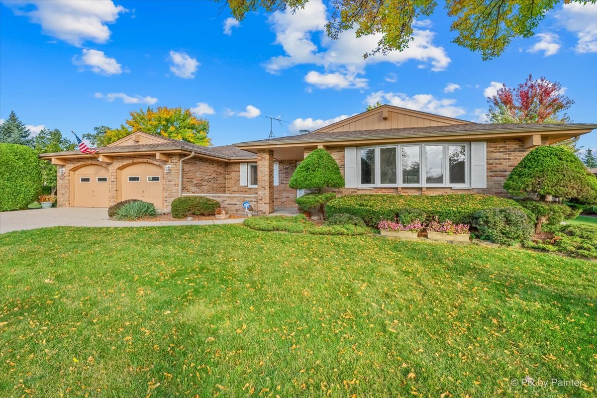 105 Haverhill Lane