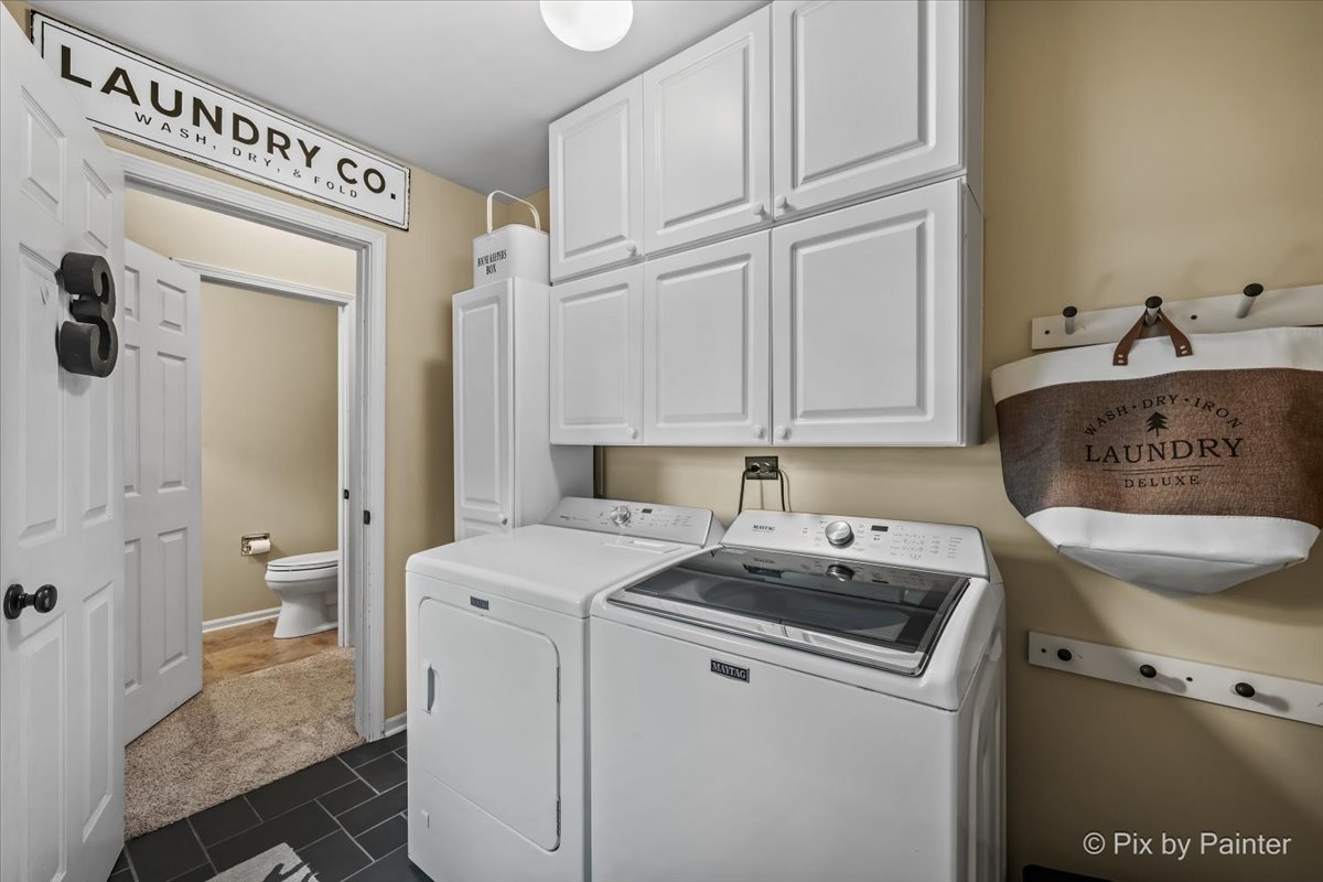 1529 Autumncrest Court