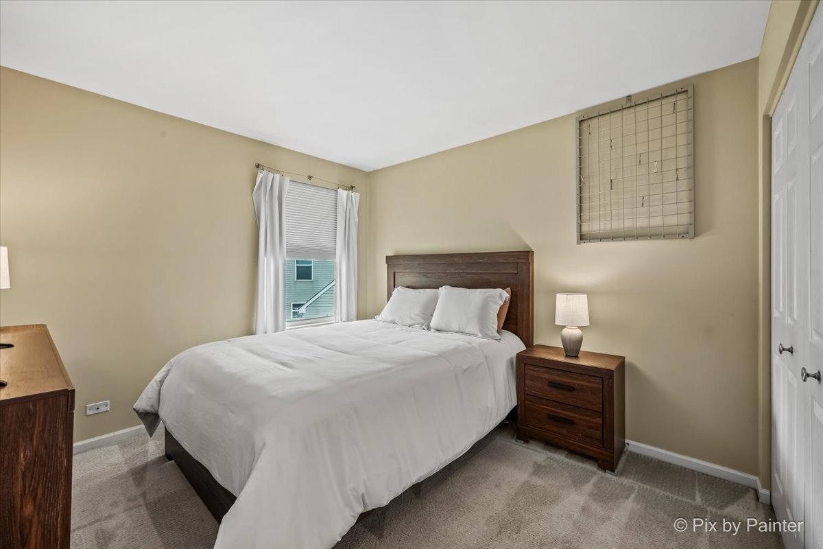 1529 Autumncrest Court