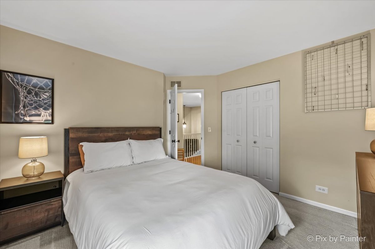 1529 Autumncrest Court