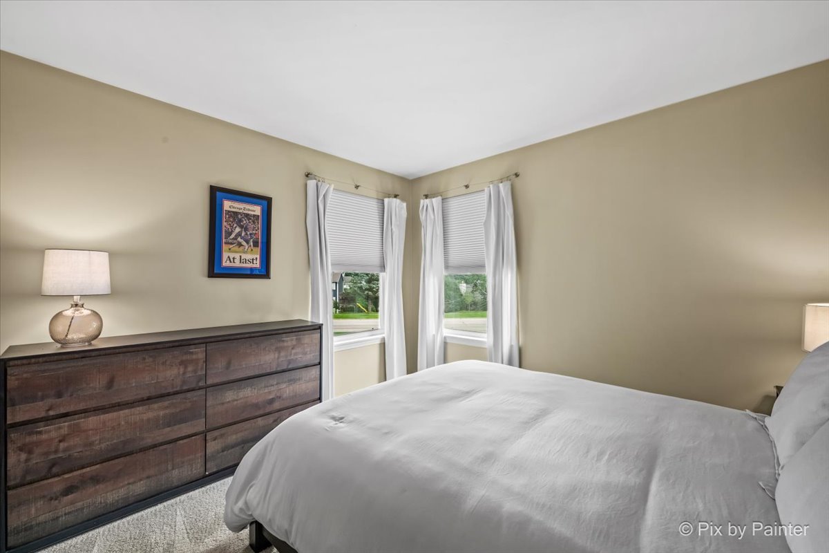 1529 Autumncrest Court