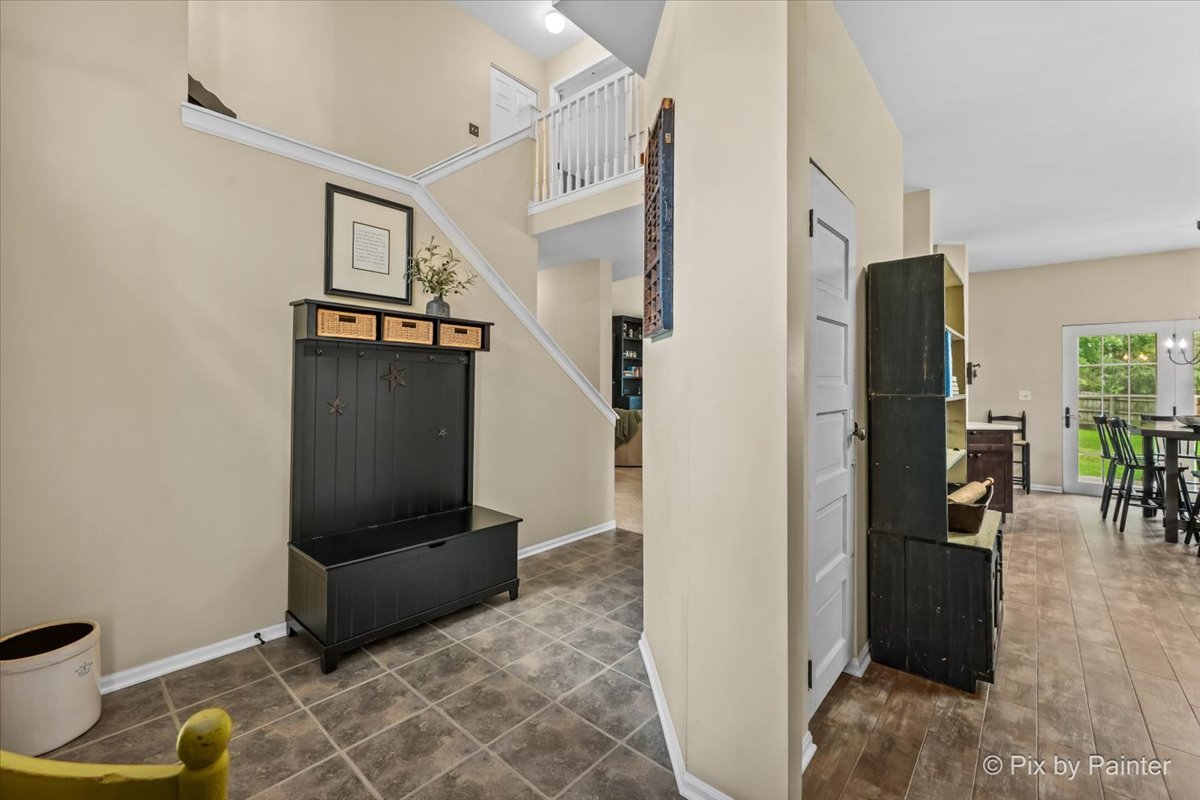 1529 Autumncrest Court
