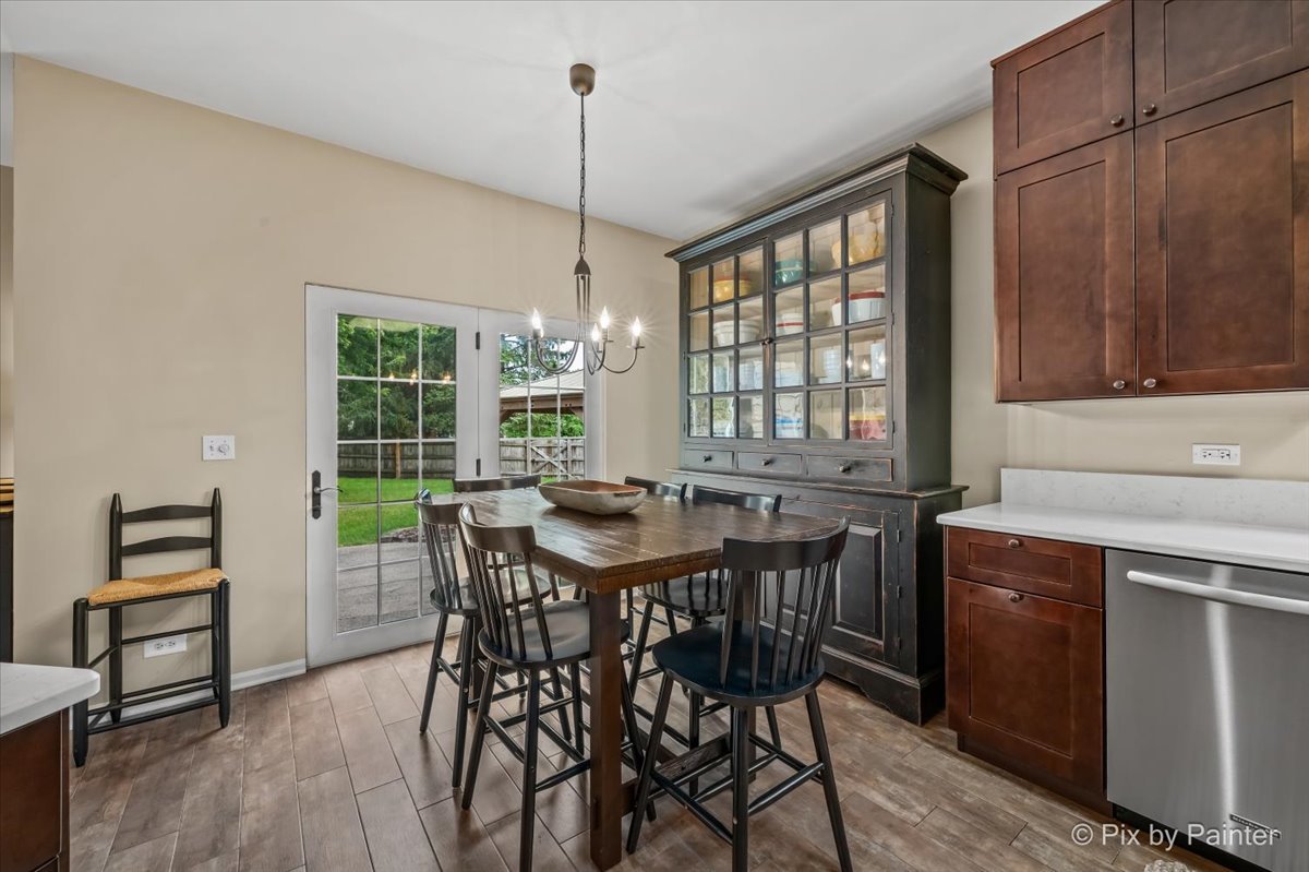 1529 Autumncrest Court