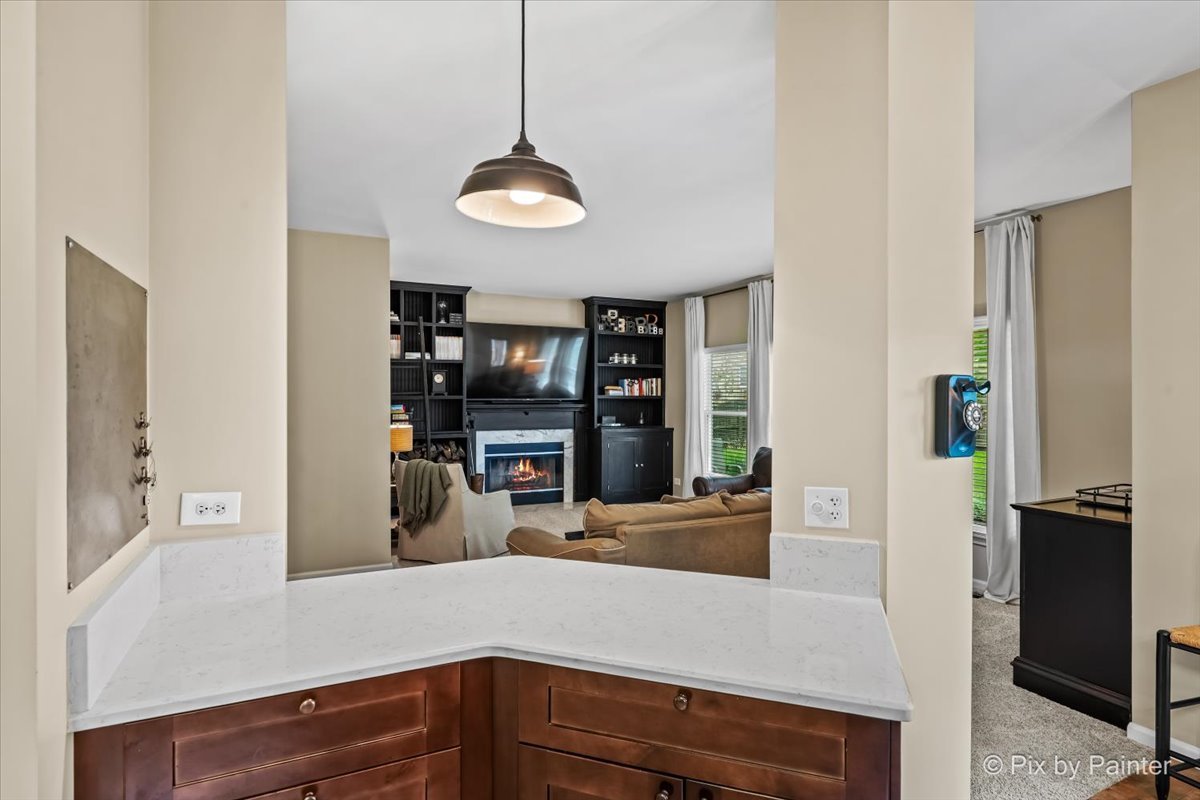 1529 Autumncrest Court