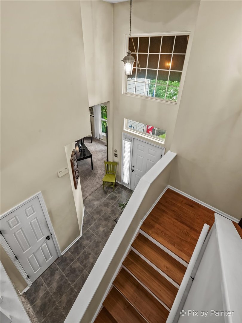 1529 Autumncrest Court