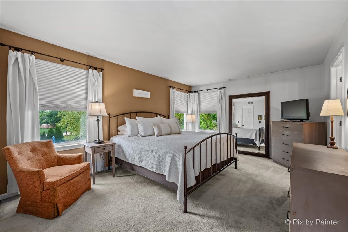 1529 Autumncrest Court