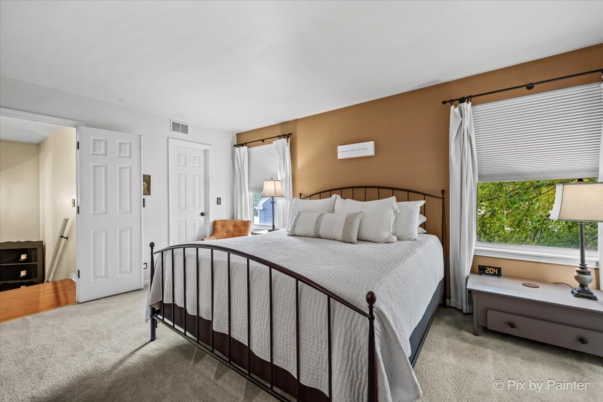 1529 Autumncrest Court
