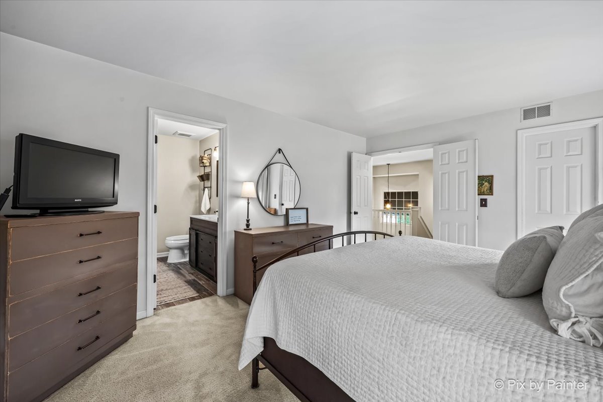 1529 Autumncrest Court