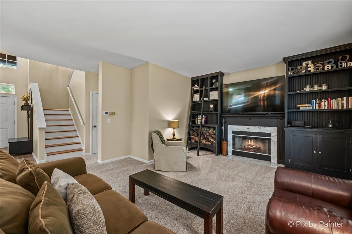 1529 Autumncrest Court