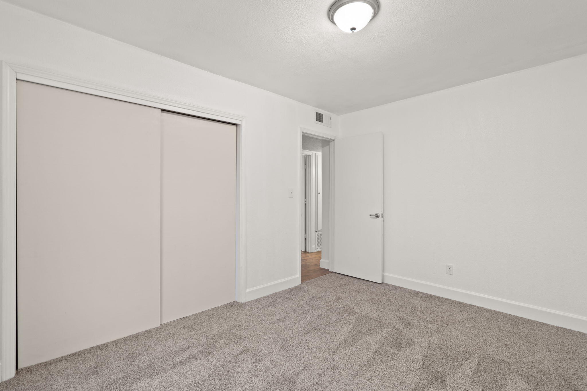 8404 Brian Avenue SW