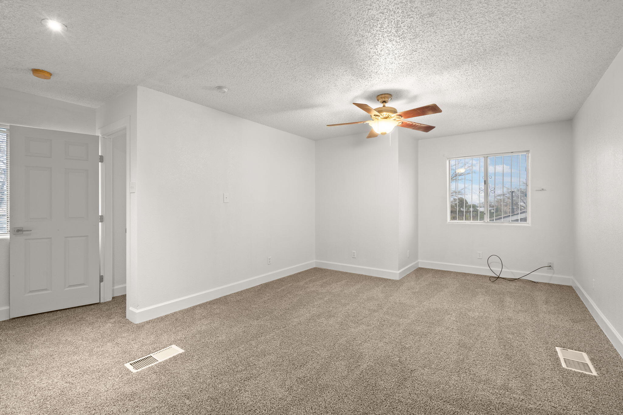 8404 Brian Avenue SW