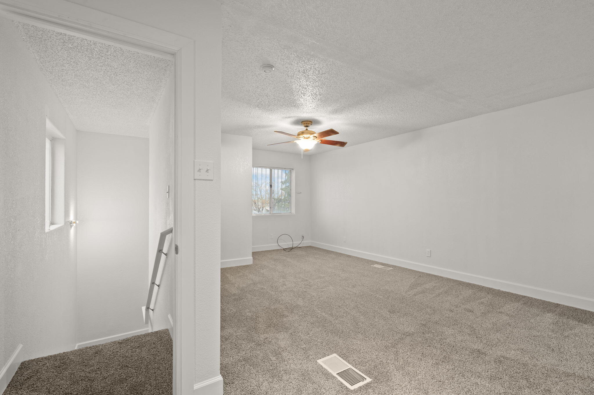 8404 Brian Avenue SW