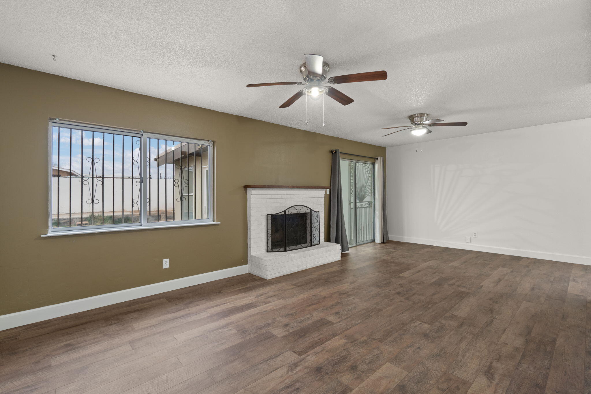 8404 Brian Avenue SW