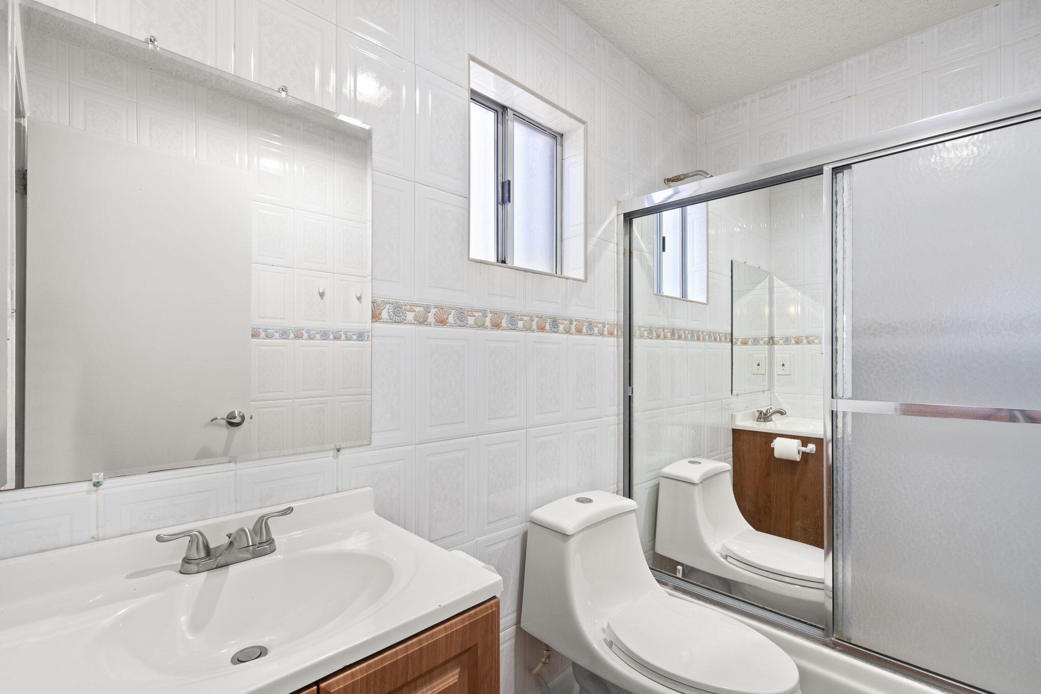 8404 Brian Avenue SW